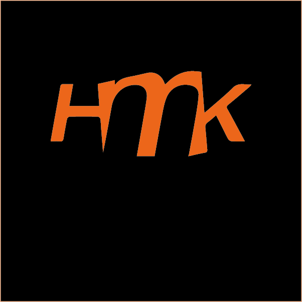 logo hmk